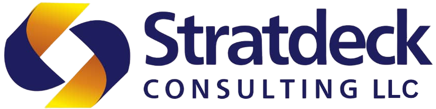 Strat Deck Consulting