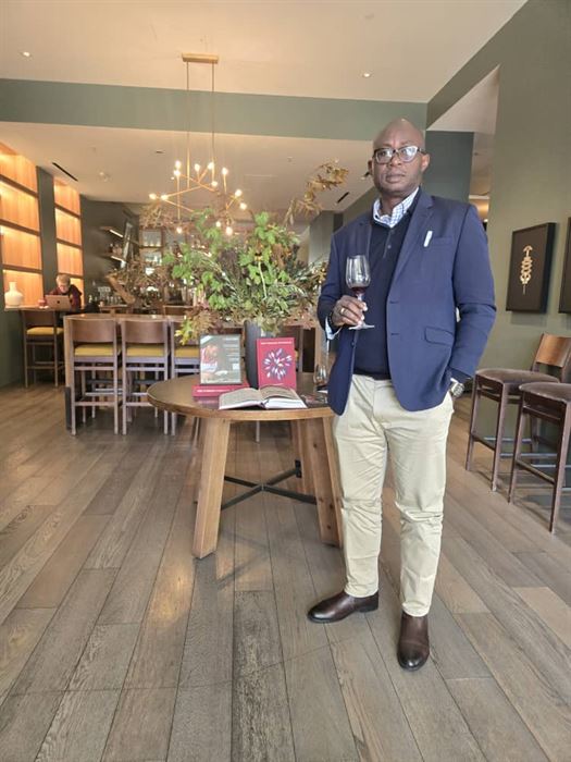 Stratdeckconsulting.com