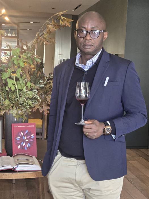 Stratdeckconsulting.com