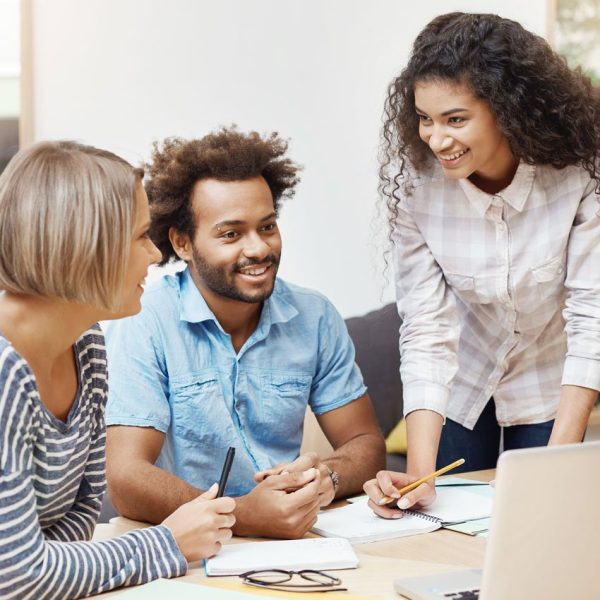 portfolio.jpg portfolio.jpg